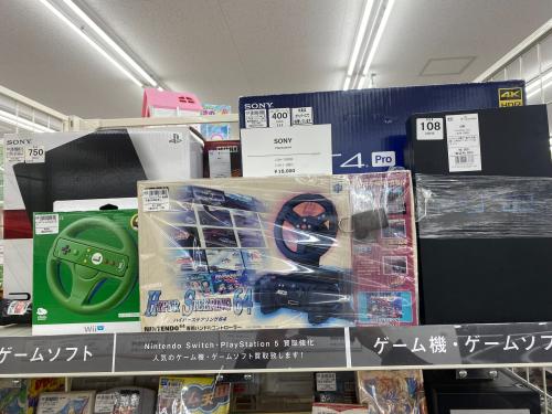 トレファクブログ画像7