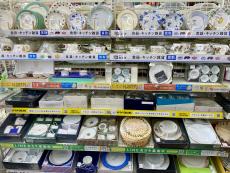 トレファク寝屋川店ブログ