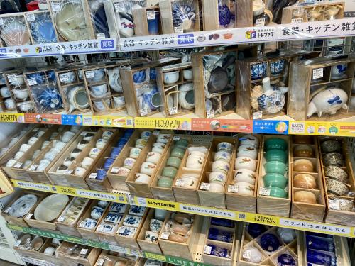 トレファクブログ画像3