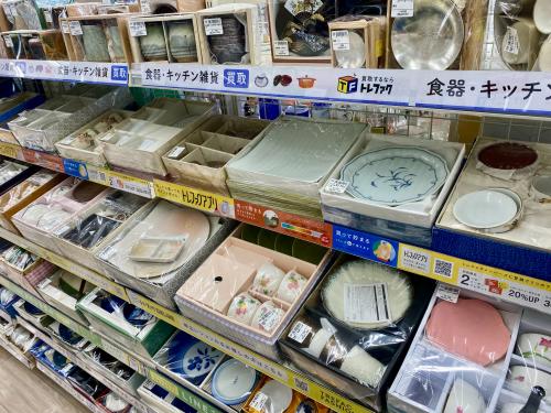 トレファクブログ画像4