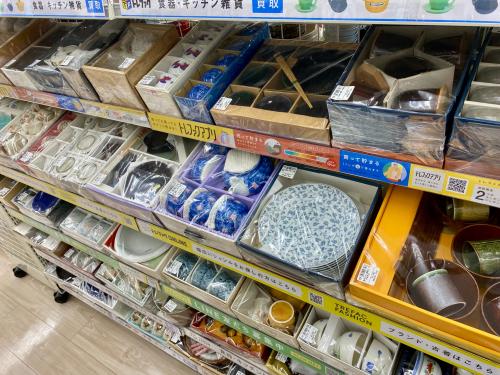 トレファクブログ画像5