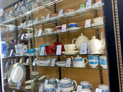 トレファクブログ画像6