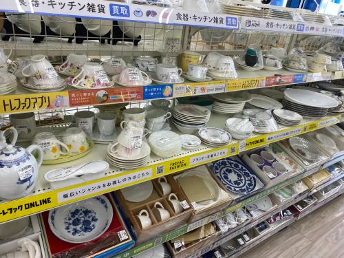 トレファクブログ画像7