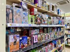 トレファク寝屋川店ブログ
