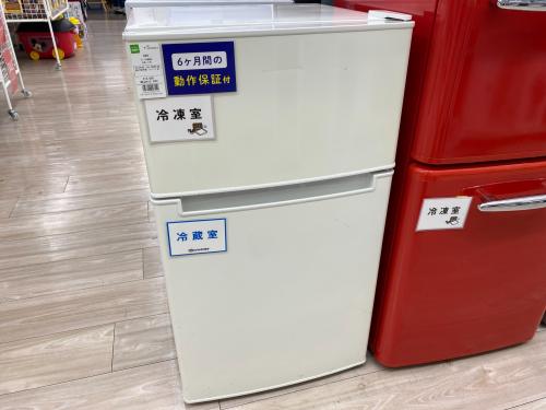トレファクブログ画像2