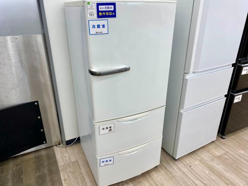 トレファクブログ画像4
