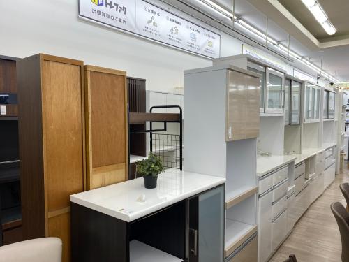 トレファクブログ画像8