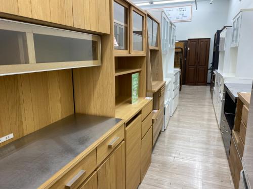 トレファクブログ画像9