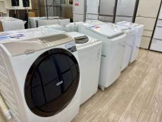 トレファク寝屋川店ブログ