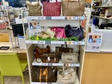 トレファク寝屋川店ブログ
