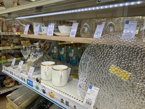 トレファクブログ画像9