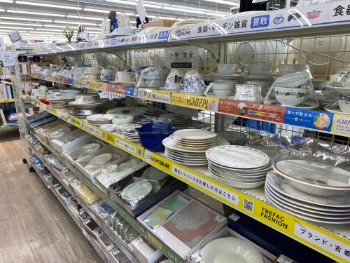 トレファクブログ画像10