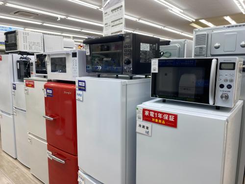 トレファクブログ画像8