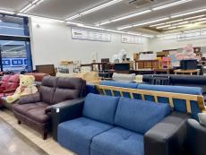 トレファク寝屋川店ブログ