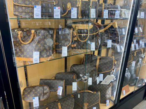 トレファクブログ画像8