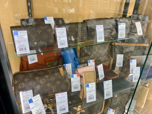 トレファクブログ画像9