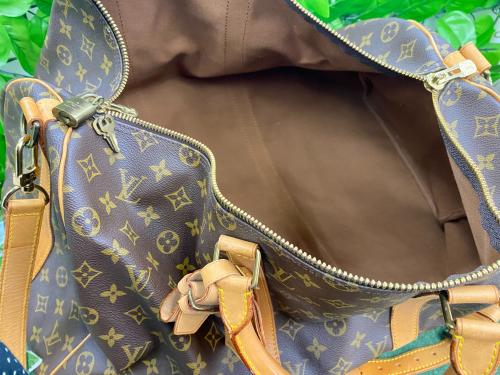 トレファクブログ画像8