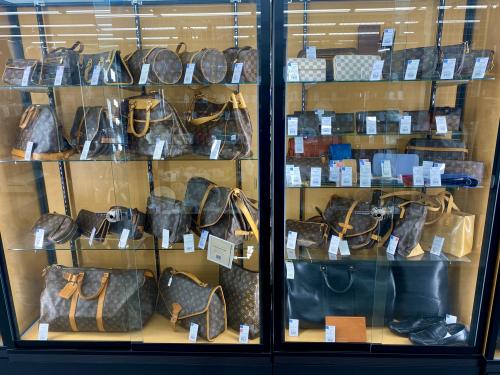 トレファクブログ画像9