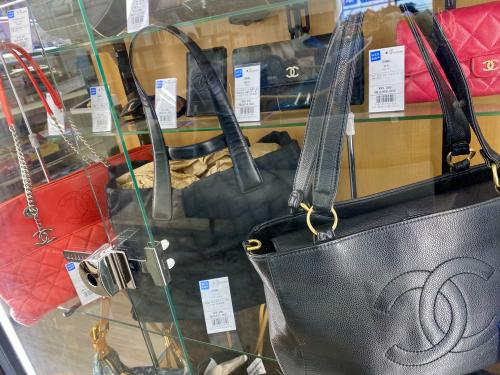 トレファクブログ画像10