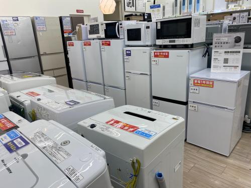 トレファクブログ画像1