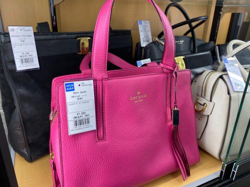 トレファクブログ画像3