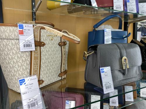 トレファクブログ画像4