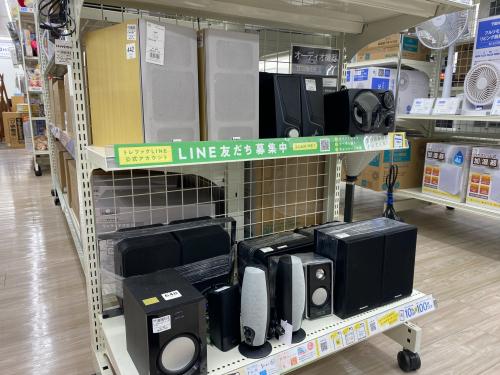 トレファクブログ画像2