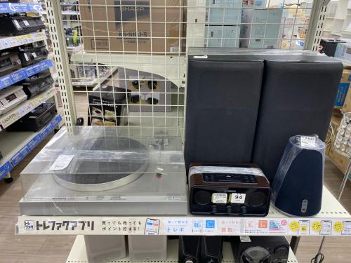 トレファクブログ画像3