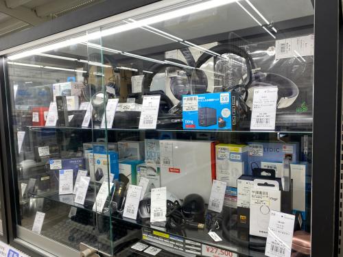 トレファクブログ画像4