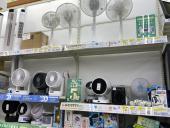 トレファク寝屋川店ブログ
