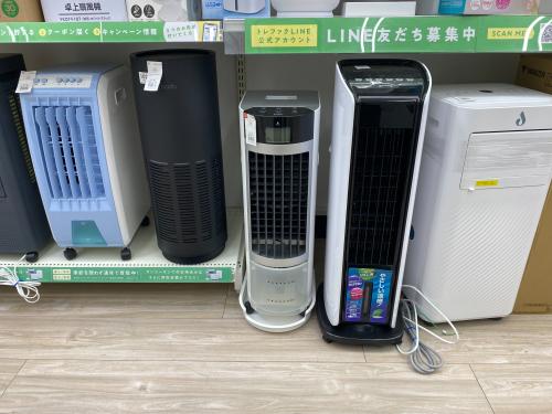 トレファクブログ画像5