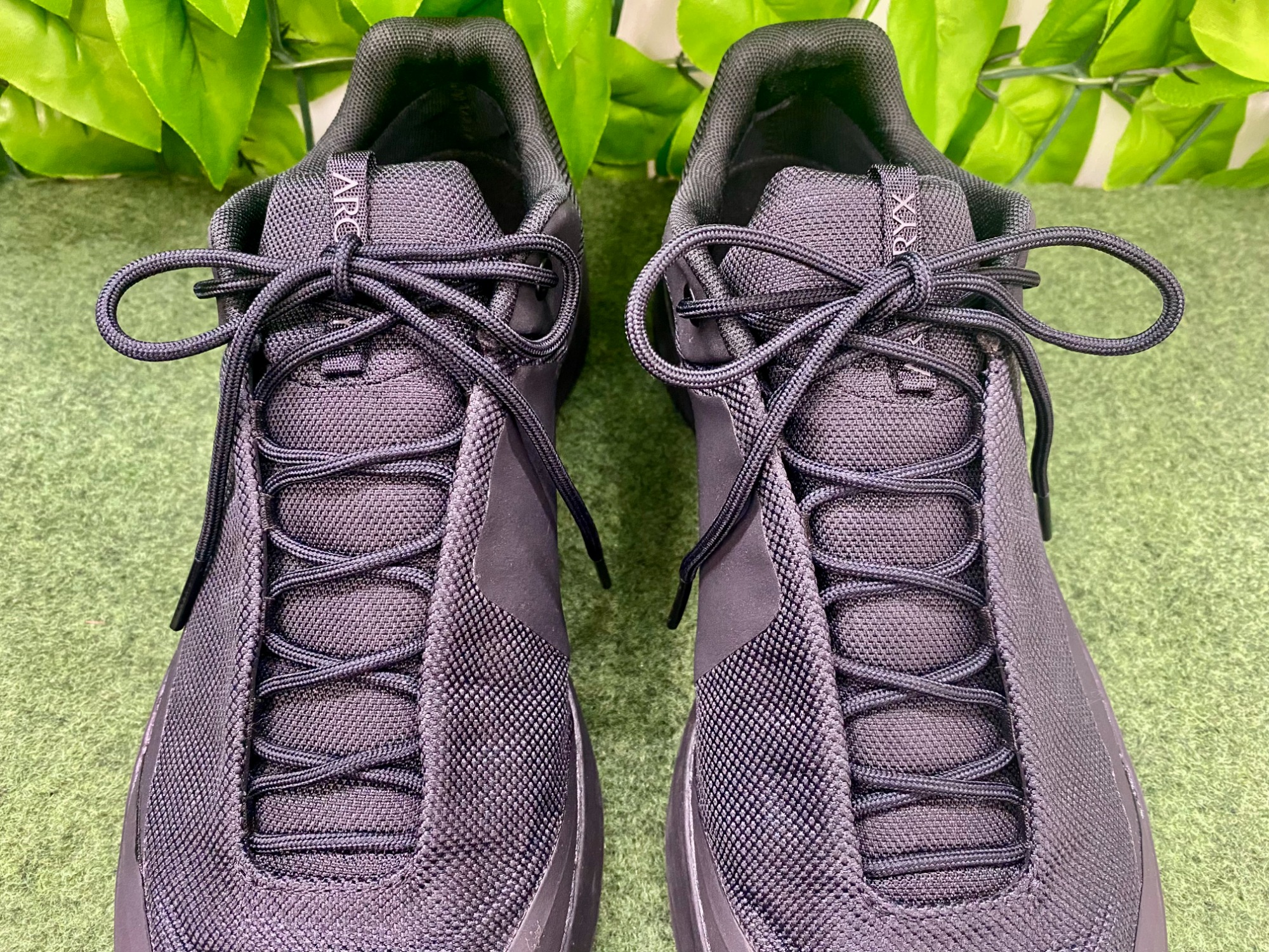 Arc’teryx スニーカー 洗練 防水 通気性 耐久性 軽量 レジャー ARC'TERYX / アークテリクス】機能性抜群のスニーカーが新入荷