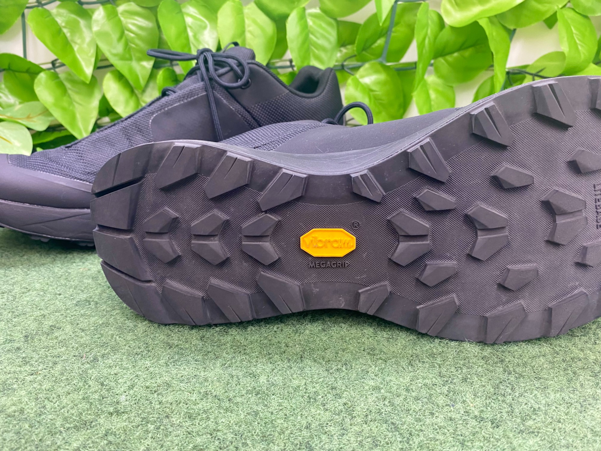 ARC'TERYX / アークテリクス】機能性抜群のスニーカーが新入荷 ARC'TERYX / アークテリクス】機能性抜群のスニーカーが新入荷