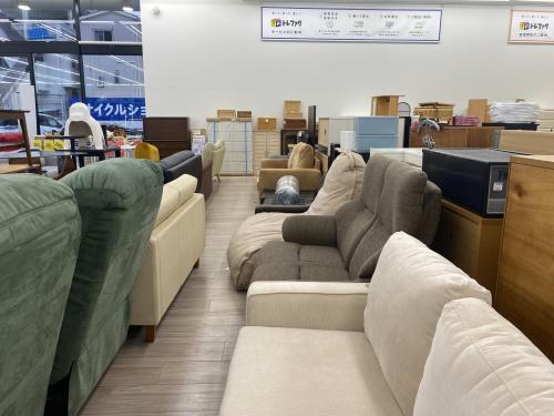 トレファクブログ画像3