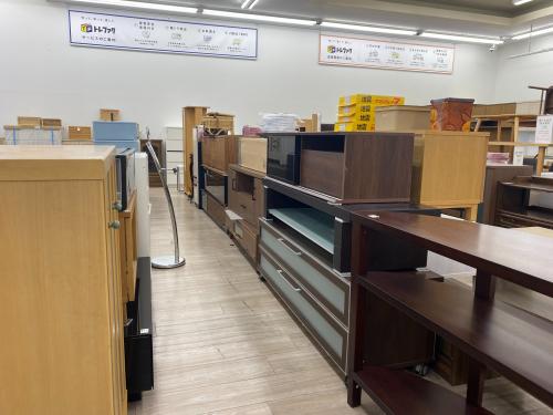 トレファクブログ画像4