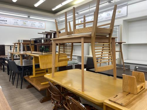 トレファクブログ画像6