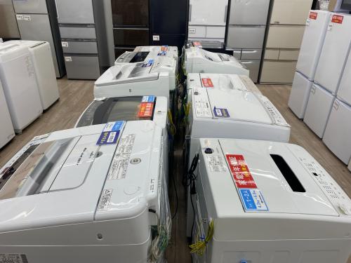 トレファクブログ画像3