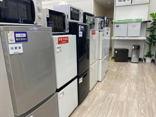 トレファクブログ画像6