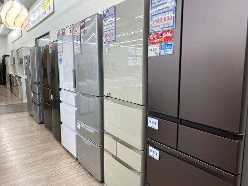 トレファクブログ画像9