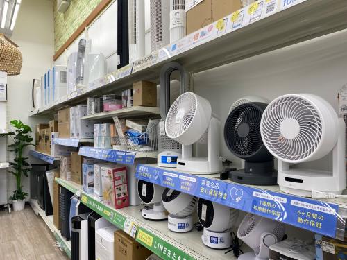 トレファクブログ画像7