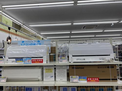 トレファクブログ画像8