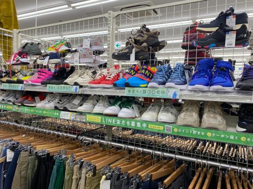 トレファクブログ画像7