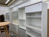 トレファク寝屋川店ブログ