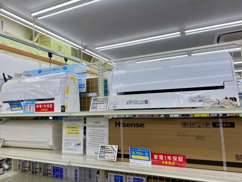 トレファクブログ画像1