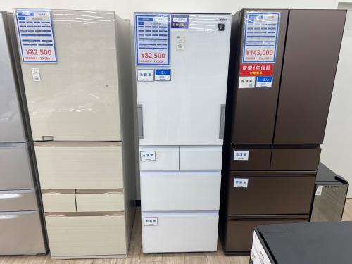 トレファクブログ画像2