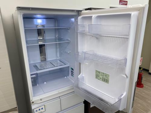 トレファクブログ画像3