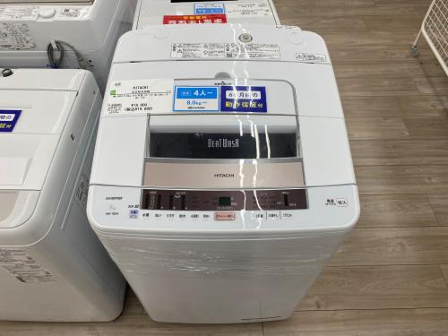 トレファクブログ画像7