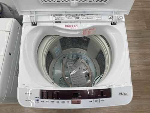 トレファクブログ画像8