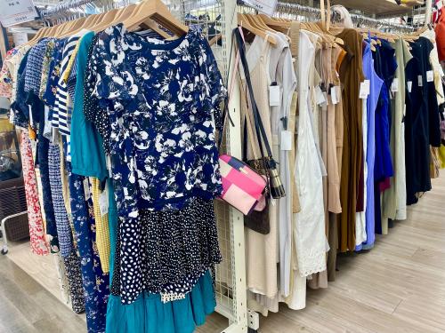 トレファクブログ画像2