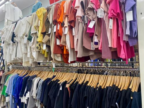 トレファクブログ画像4